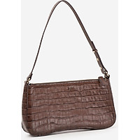 Túi Xách Nữ Có Quai Cầm Da Bò Cao Cấp WT Leather 050240001, 050240002, 050240009