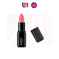 Son KIKO Smart Fusion Lipstick