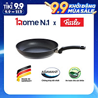 Chảo Fissler Adamant Classic 20cm