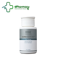Tẩy Tế Bào Chết Obagi Clenziderm Pore 2% BHA 148ml