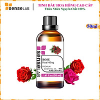 Tinh Dầu Xông Phòng SENSELAB Tinh dầu Nhập Khẩu. Tinh dầu thơm phòng, Tinh dầu Thiên nhiên Organics có Kiểm định Chất lượng. Tinh Dầu Sả Chanh là Tinh dầu Đuổi Muỗi, Tinh dầu Oải Hương Tinh Dầu Ngủ Ngon