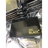 Ổ cứng tích hợp 120gb ssd + 1T Hdd