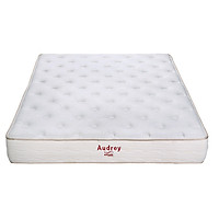 Nệm Lò Xo Dunlopillo Audrey