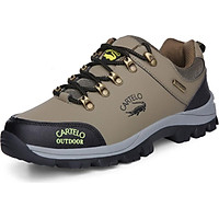 Giày Leo Núi Cartier Crocodile (CARTELO) KDL7C6900