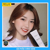 Sữa Rửa Mặt Than Hoạt Tính Queenie Skin - Thanh Lọc Da, Giúp Da Luôn Tươi Trẻ, Đánh Bay Mụn Đầu Đen, Mụn Cám Cứng Đầu, Ngăn Ngừa Mụn Quay Trở Lại – 150 ML - Hàng Chính Hãng