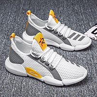 GIẦY NAM, GIẦY THỂ THAO NAM, GIẦY SNEAKER NAM, GIẦY NAM ĐẸP