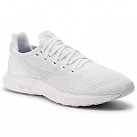 Giày Thể Thao Nam MIZUNO WAVE POLARIS SP2 - J1GC208340