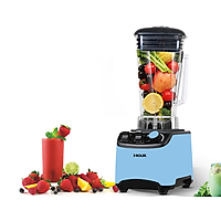 Máy xay sinh tố công nghiệp Roler RB-4128