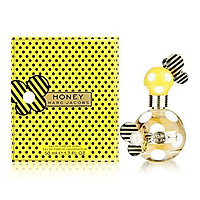 Nước hoa nữ Marc Jacobs Honey by Marc Jacobs Eau De Parfum Spray 1.7 oz (Women)