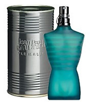 Jean Paul Gaultier Le Male Eau de Toilette 75ml Spray