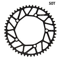 Litepro Bicycle Ultra-light Chain Wheel 8/9/10/11 Speed Aluminium Alloy Chainwheel