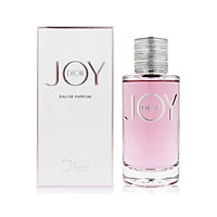 Nước Hoa Mini Dior Joy EDP 5ml