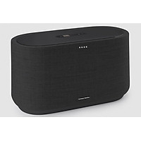Loa Harman Kardon Citation 500 hàng chính hãng new 100%5