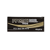 Đất sét nung Polymer Clay Premo 454g