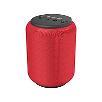Loa Bluetooth Tronsmart Element T6 Mini Loa Bluetooth 5.0 ngoài trời chống thấm nước IPX6 15W - Hàng Chính Hãng
