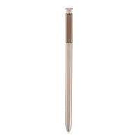 Bút Cảm Ứng Cho Điện Thoại Samsung Galaxy Note 8