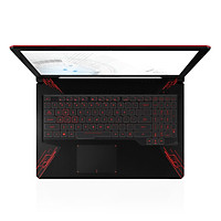 Tấm Che Bàn Phím Laptop Asus T10036/ FL5000 JRC