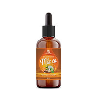 Dầu dưỡng tóc Macadamia 50ml MACALAND công dụng nuôi dưỡng mái tóc bồng bềnh và chắc khỏe giảm gãy rụng hương thơm nhẹ nhàng an toàn cho mọi loại tóc hàng chính hãng công ty, xuất xứ Việt Nam