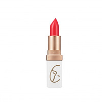 Son lì Javin De Seoul Flower For Me Velvet Lipstick