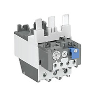 Rơ le nhiệt bảo vệ ABB 13-19A (Ta25DU-M19A) 1SAZ211201R2047