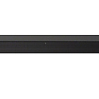 Loa thanh soundbar Sony 2.0 HT-S100F 120W - (Hàng chính hãng)
