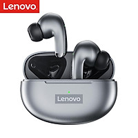 Lenovo LP5 Wireless Earphone BT5.0 Low Latency Pairing Noise Cancellation Wateroof Sports Earbuds 13mm Dynamic Driver