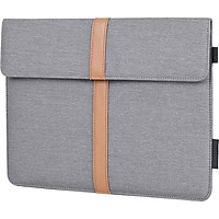 Túi chống sốc dành cho laptop, MacBook - Oz103