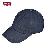 NÓN NAM LEVI'S 38021-0194-OS