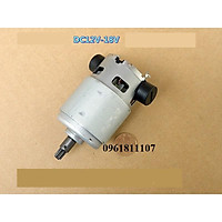 Motor 775 7019 18V cho máy khoan pin
