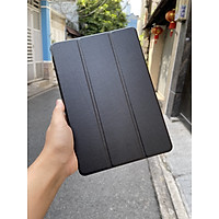 Bao da cho máy tính bảng Kindle fire HD 10/ HD 10 Plus mới nhất 2021
