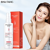 Bisutang Soothing Special Moisturizing Spray Toner