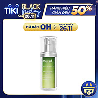 Serum hồi sinh làn da lão hóa Murad Retinol Youth Renewal Serum 5ml