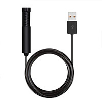 USB Microphone PC Computer Microphone Mini Condenser Microphone for Computer/PC/Laptop