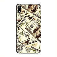 Ốp Lưng Dẻo Dành Cho WIKO Y50