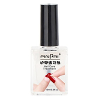 Manicure Nail Care Treatment No Roasting Lamp to Peel off the Nail Removable Bottom Glue Beginner's Safe Nail Polish