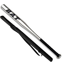 Gậy Bóng Chày Nhôm 32 inchs - 81cm – Chọn Màu - Kèm Túi Đeo Gậy - Chính Hãng miDoctor
