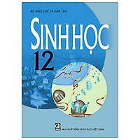 Sinh Học 12 (2021)