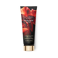 Sữa Dưỡng Thể Victoria’s Secret 236ml