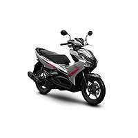 Xe máy Honda Air Blade (2021) 125cc CBS