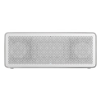 Loa Bluetooth Xiaomi Mi Bluetooth Speaker Basic 2 (Trắng) - Hàng Chính Hàng