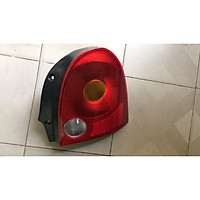 Đèn hậu Chery QQ3 giá bán 1 cái