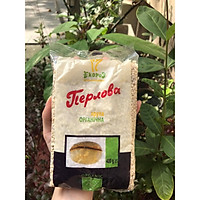 Hạt Lúa Mạch Ngọc Trai Hữu Cơ 400g