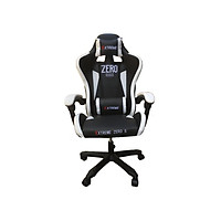 Ghế Chơi Game Extreme Zero S - Hàng chính hãng