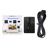 4.9ft IR Extension Receiver Extender Cable for Android Box X96 Series