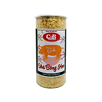 Chà Bông Heo C&B Hộp 300 Gram