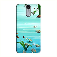ỐP LƯNG ĐÍNH ĐÁ IN HÌNH DÀNH CHO HUAWEI NOVA 2I