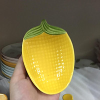Chén Sứ Bát Đĩa Decor Bàn Ăn Dễ Thương Đựng Nước Chấm Ăn Dặm V34