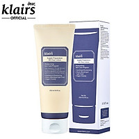 Lotion Sữa dưỡng ẩm cho da cấp nước lotion đa năng klairs supple preparation all over lotion 250ml