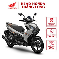 Xe máy Honda Air Blade 150 - Phiên bản Giới hạn