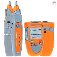 Thiết Bị Kiểm Tra Dây Cáp Đa Năng I-Pook Pk65H